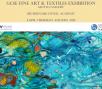 GCSE Fine Art and Textiles Exhibition