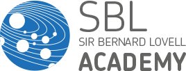Sir Bernard Lovell Academy
